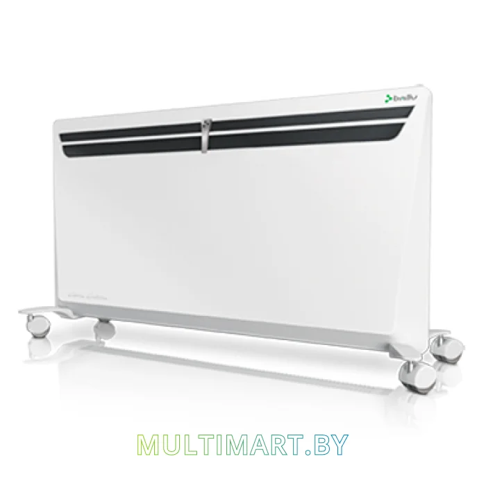 Конвектор Ballu Evolution BEC/EVM-2000